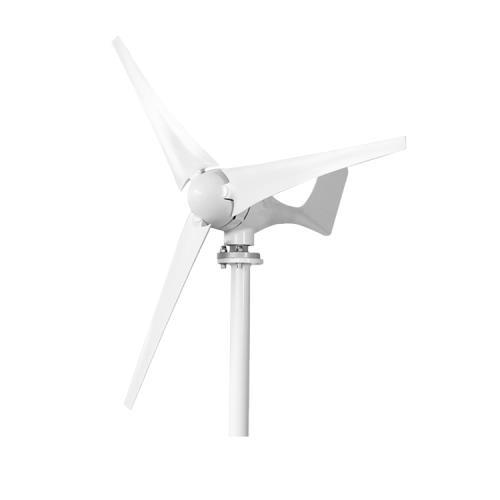 XTL-A1型风力发电机