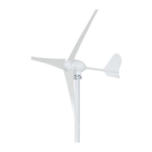 XTL-B1型风力发电机