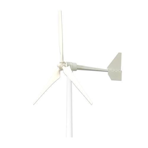 XTL-DL型大风机