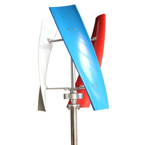 XTL-H2型风力发电机(1-10KW)